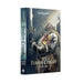Black Library | 40k | Broken Crusade | Softback Novel