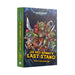 Black Library | 40k | Da Red Gobbo's Last Stand | By Andi Ewington | Hardback Novel