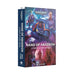 Black Library | 40k | Dawn of Fire, Hand of Abaddon | By Nick Kyme | Softback Novel