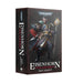 Black Library | 40k | Eisenhorn | Softback Omnibus