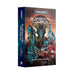 Black Library | 40k | Elemental Council | By Noah Van Nguyen | Softback Novel