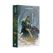 Black Library | 40k | Lazurus - Emnity's Edge | Softback Novel