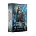 Black Library | 40k | Legends of the Wolf - Omnibus | By Chris Wraight | Softback Novel