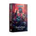 Black Library | 40k | Leviathan | Softback Novel