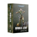 Black Library | 40k | Minka Lesk The Last Whiteshield Omnibus | Softback Novel