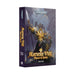 Black Library | 40k | Morvenn Vahl | By Jude Reid | Softback Novel