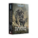 Black Library | 40k | Paragon of Faith | Softback Omnibus