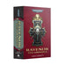 Black Library | 40k | Ravenor - The Omnibus | Softback Novel