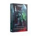 Black Library | 40k | Renegades, Harrowmaster | Softback Novel