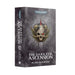 Black Library | 40k | The Dark Ascension | By Peter Fehervari | Softback Novel