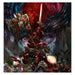 Black Library | 40k | The First Founding | Hardback Art Book