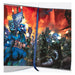 Black Library | 40k | The First Founding | Hardback Art Book
