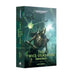 Black Library | 40k | The Twice Dead King | By Nate Crowley | Softback Omnibus