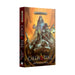 Black Library | Age of Sigmar | Callis & Toll | By David Annadale | Softback Novel