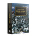 Black Library | Horus Heresy | False Gods | Softback Novel