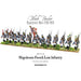 Black Powder | French Line Infantry 1806-1810 | 28mm Plastic Unit
