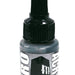 Pro Acryl | Black Wash | 22ml Individual Paint | Element Games | Miniature Kingdoms