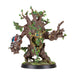 Blood Bowl | Gnome Team | Gnome Treeman | Plastic Hero