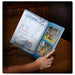 Blood Bowl | Spike Issue 21 High Elves | Softback Expansion Book