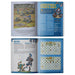 Blood Bowl | Spike Issue 21 High Elves | Softback Expansion Book