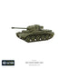Bolt Action | British | A34 Comet | 28mm Resin Metal Vehicle