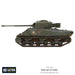 Bolt Action | Sherman VC Firefly Tank | 28mm Plastic Vehicle