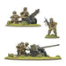 Bolt Action | US Currahee! US Airborne D-Day Starter Army | 28mm Plastic Starter