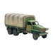 Bolt Action | USA | Studebaker US6 Truck | 28mm Plastic Vehicle