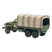 Bolt Action | USA | Studebaker US6 Truck | 28mm Plastic Vehicle