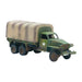 Bolt Action | USA | Studebaker US6 Truck | 28mm Plastic Vehicle
