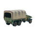 Bolt Action | USA | Studebaker US6 Truck | 28mm Plastic Vehicle