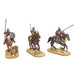 Renaissance | Conquistador Cavalry | Plastic Unit