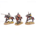 Renaissance | Renaissance Heavy Cavalry | Plastic Unit