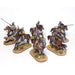 Renaissance | Renaissance Heavy Cavalry | Plastic Unit