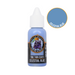 Two Thins Coats | Celestial Blue | 15ml Individual Paint