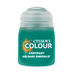 Citadel | Aeldari Emerald | 18ml Contrast Paint