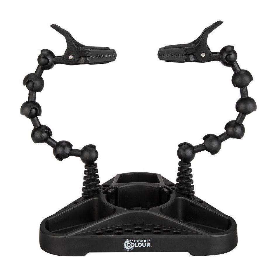 Citadel | Assembly Stand | Citadel Tools