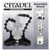 Citadel | Assembly Stand | Citadel Tools