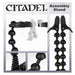 Citadel | Assembly Stand | Citadel Tools