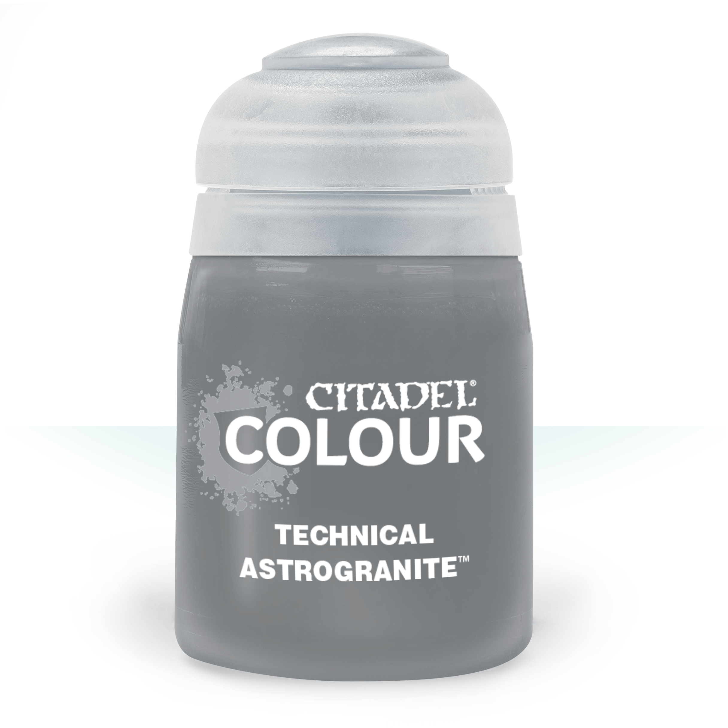 Citadel | Astrogranite | 24ml Technical Paint