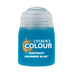 Citadel | Asurmen Blue | 18ml Contrast Paint