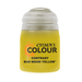 Citadel | Bad Moon Yellow | 18ml Contrast Paint