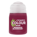 Citadel | Berzerker Bloodshade | 18ml Shade Paint