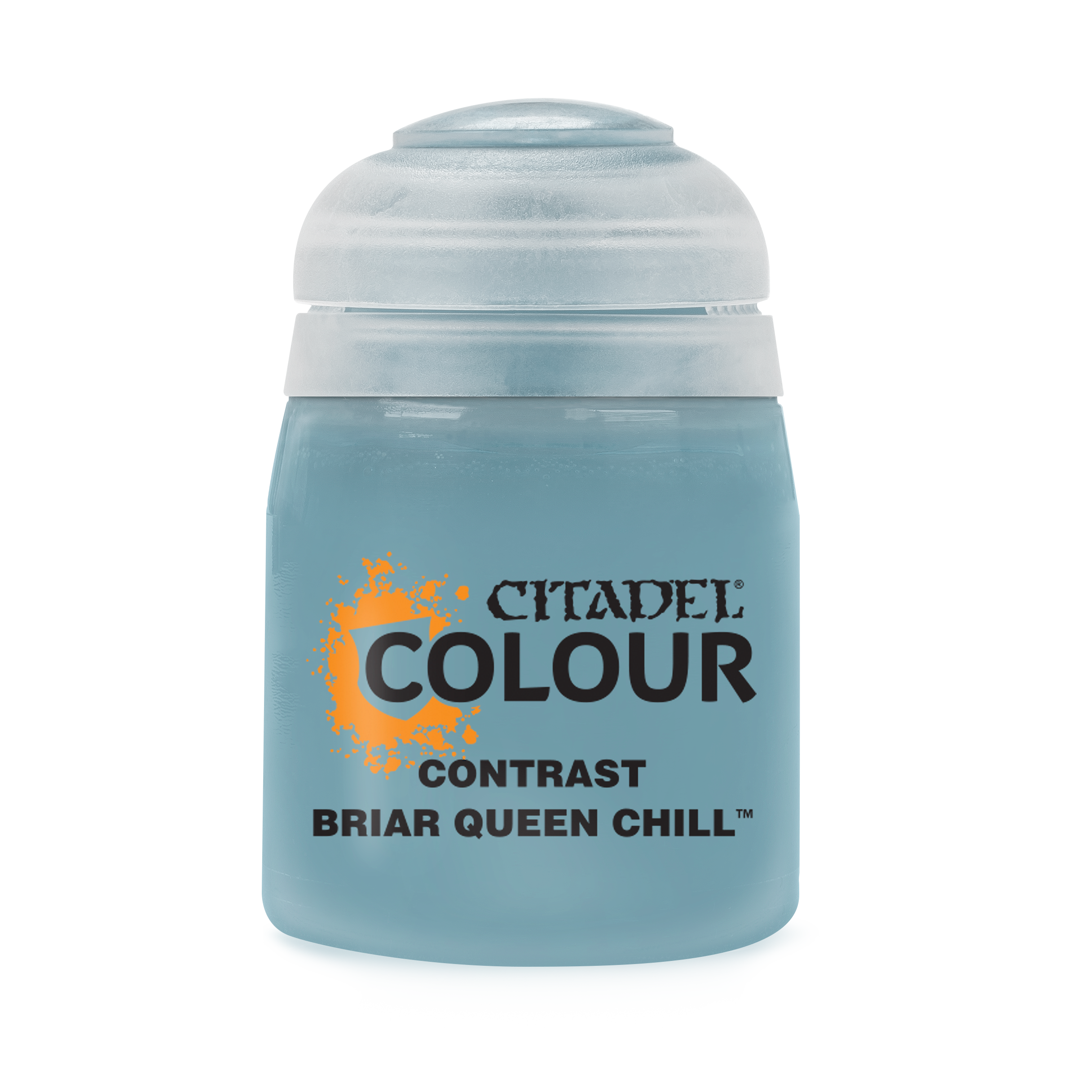 Citadel | Briar Queen Chill | 18ml Contrast Paint