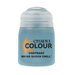 Citadel | Briar Queen Chill | 18ml Contrast Paint