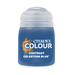 Citadel | Celestium Blue | 18ml Contrast Paint