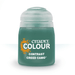 Citadel | Creed Camo | 18ml Contrast Paint