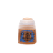 Citadel | Deathclaw Brown | 12ml Layer Paint