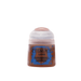 Citadel | Doombull Brown | 12ml Layer Paint