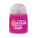 Citadel | Doomfire Magenta | 18ml Contrast Paint